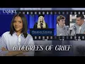 Update Erika Did Not Go Home Source Confirms AI Voice Tactics Candace Ep 336