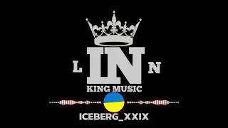 LeVkiS Nik Kings Зайшов у клуб кишеня пуста 