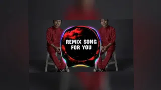 dj dugem diskotik 2020