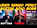 Download Lagu BOTTAS SOLO UN AÑO EN CADILLAC F1 Y SIN ACCESO A INFORMACIÓN PRIVILEGIADA, SERGIO PÉREZ ÚNICO LÍDER
