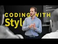Coding with Style in