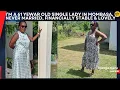 Download Lagu I'm a 61 year old single, rich business woman in Nyali Mombasa, never married and I need a husband