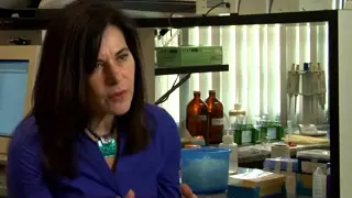 Uma vida com distrofia muscular de Duchenne (documentário, CEGH-CEL)