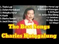 Download Lagu Kumpulan Lagu Terbaik \u0026 Terpopuler dari CHARLES HUTAGALUNG