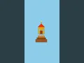 Tample arts using python turtle