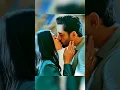 Download Lagu Sher Drama Episode 21 | Sher Drama Episode 22 Promo | Shorts | Songs | Edits | Viral | Music