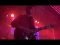 Download Lagu Marvey Kaya - Sio Kenapa feat. Brown Sugar Band at Monalisa Club Sorong