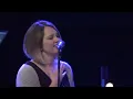 Back To Life Spontaneous   Hannah McClure