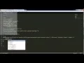 Unique Username Check In PHP With MySQL Remove Duplicate Data