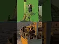 Download Lagu Titanic Without CGI #Titanic #LeonardoDiCaprio #KateWinslet