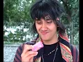 Download Lagu Legenda - Jaka Kendil
