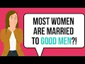 Download Lagu What Is a Good Man?  | The Happy Wife School Show Ep.5