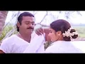 Download Lagu Koondu kulla Enna Vachu Video Songs # Tamil Songs # Chinna Gounder # Ilaiyaraja Tamil Hit Songs