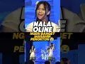 Download Lagu NALA AURA NGELABRAKNYA KUAT BANGET😭 #jkt48 #jkt48newera #nalajkt48 #pajamadrivejkt48 #jkt48tv