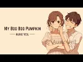 Download Lagu My Boo Boo Pumpkin | Auric Veil | Comedy Love Song for Couples Who Can’t Stay Mad