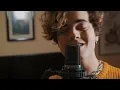 Dance Monkey - Tones And I (Cover by Alexander Stewart)