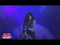 Download Lagu GUS G. - Exosphere (2021) // Official Music Video // AFM Records