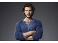 Greyston Holt Interview AfterBuzz TV s Spotlight On