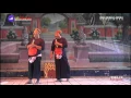 Download Lagu KOCAKNYA WA GANDUL VS WA TIRU | SANDIWARA BINA REMAJA INDAH #AWAN 3