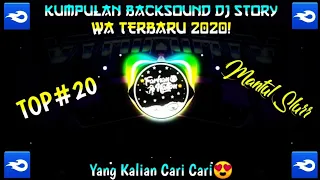 Download Kumpulan Lagu DJ Enak Buat Backsound Quotes \u0026 Story Wa | Dj Yang Lagi Viral | FULL BASS !! MP3