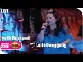 Download Lagu Live Konser Dangdut ~ Iyeth Bustami - Laila Canggung @Riau, 25 Juni 2006
