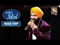 Download Lagu Tajinder की \