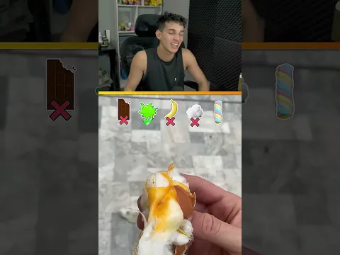 🟢 ESCOLHA UM MATERIAL PARA PROTEGER O SEU DEDO