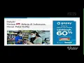 IKLAN GoPay x Indomaret - 15sec