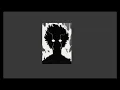 Lagu Xcho - Ты и Я (TikTok Remix Sped Up)