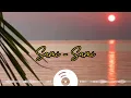 Download Lagu Sami-sami, Doel Sumbang