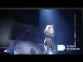 翼の折れたエンジェル「LANA」
