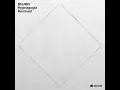 Indub (Luigi Tozzi Remix)