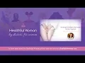 "Burning and Itching and Discharge, Oh My! Vaginitis with Dr. Stephanie Lam"