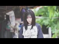 เมา - เนสกาเเฟ ศรีนคร [Official MV 4K