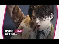 Download Lagu 朱星杰 J.zen《多恨生》| 陈情令国风音乐演唱会 The Untamed - Nanjing Concert