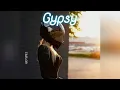 Download Lagu Gypsy || [ Lofi remix ] Full Song || ❤