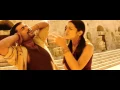 Download Lagu Thottuta - Aaru 1080p HD