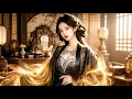 Download Lagu Poor Girl Died Tragically,Reborn,She Won Prince’s Love With Beauty And Used Him to Revenge.#cdrama