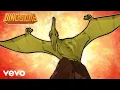 Howdytoons - I m a Pterodactyl
