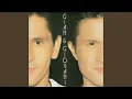 Download Lagu Gol do coração