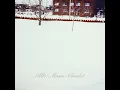 Allô! Marie-Claude! - 何韻詩