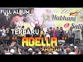 Download Lagu THE WEDDING NABHANI \u0026 SHALIHAH | DESA JINGAH BUJUR BERSAMA \