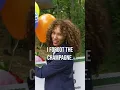 PCH Prize Patrol Deliveries Gone Wrong