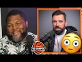 Download Lagu Brandon Calls Out Adam for Booting Him Off the No Jumper Show