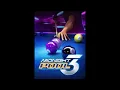 Midnight Pool 3 Java music ost - Main Theme