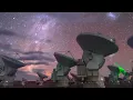 DOLBY ATMOS 7.1.4 "THEATER DEMO" TEST YOUR SYSTEM IN DOLBY VISION [4KHDR] DOWNLOAD INCLUDED