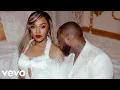 Download Lagu Davido – Forever Yours (Official Wedding Anthem)