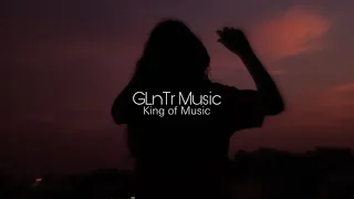 اغاني اجنبية                               بطيء دندنها