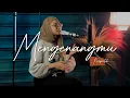 Download Lagu MENGENANGMU - KERISPATIH ( Cover by Shiela ) #SHIELAmatmalam #mengenangmu #kerispatih
