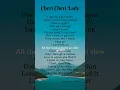 Download Lagu Cheri Cheri Lady~ Modern_Talking(ver.2)_songlyric||#ytshorts#viral#songlyrics#love #trendingsong
